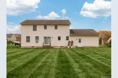 91 Canterbury Drive, Saugerties, NY 12477 - Photo 32