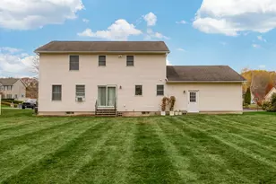 91 Canterbury Dr, Saugerties, NY 12477 - Photo 32