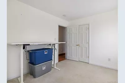 91 Canterbury Drive, Saugerties, NY 12477 - Photo 26