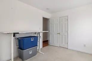 91 Canterbury Dr, Saugerties, NY 12477 - Photo 26