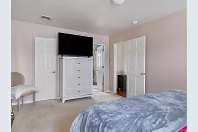 91 Canterbury Drive, Saugerties, NY 12477 - Photo 20