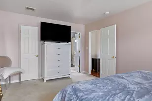 91 Canterbury Dr, Saugerties, NY 12477 - Photo 20