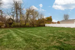 91 Canterbury Dr, Saugerties, NY 12477 - Photo 34