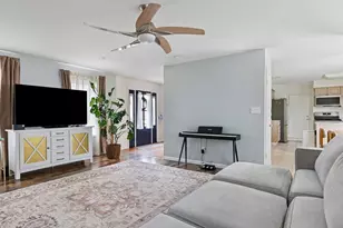 91 Canterbury Dr, Saugerties, NY 12477 - Photo 8