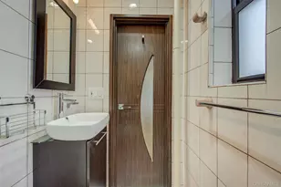 100-25 Queens Blvd, Forest Hills, NY 11375 - Photo 24