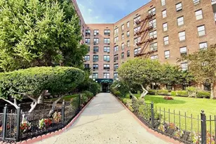 100-25 Queens Blvd, Forest Hills, NY 11375 - Photo 2