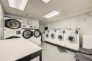 100-25 Queens Blvd, Forest Hills, NY 11375 - Photo 34