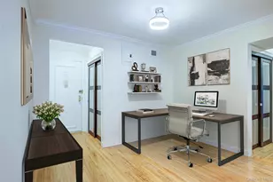 100-25 Queens Blvd, Forest Hills, NY 11375 - Photo 14