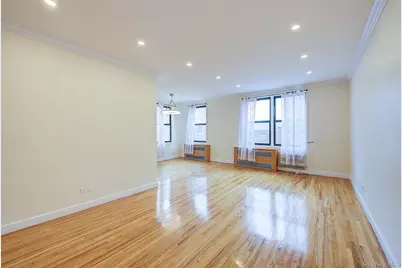 100-25 Queens Boulevard #7FF, Forest Hills, NY 11375 - Photo 4