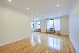 100-25 Queens Blvd, Forest Hills, NY 11375 - Photo 4