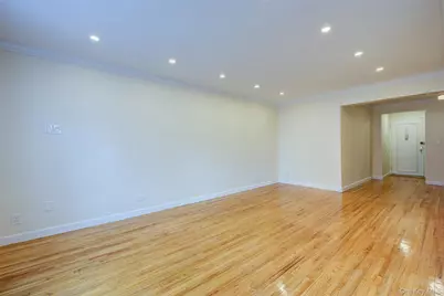 100-25 Queens Boulevard #7FF, Forest Hills, NY 11375 - Photo 10