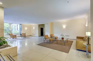 100-25 Queens Blvd, Forest Hills, NY 11375 - Photo 2