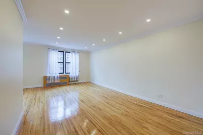 100-25 Queens Boulevard #7FF, Forest Hills, NY 11375 - Photo 6