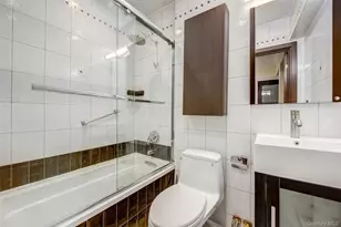 100-25 Queens Blvd, Forest Hills, NY 11375 - Photo 30