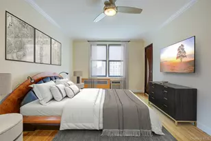 100-25 Queens Blvd, Forest Hills, NY 11375 - Photo 20