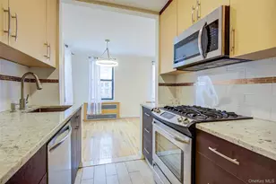 100-25 Queens Blvd, Forest Hills, NY 11375 - Photo 18