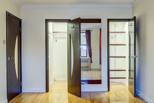 100-25 Queens Blvd, Forest Hills, NY 11375 - Photo 28