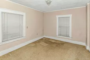 113 Murray Ave, Port Washington, NY 11050 - Photo 22