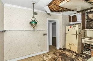 113 Murray Ave, Port Washington, NY 11050 - Photo 14