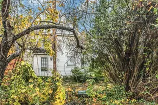 113 Murray Ave, Port Washington, NY 11050 - Photo 30