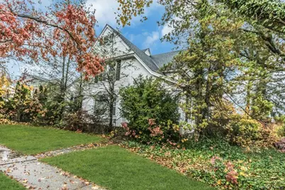 113 Murray Avenue, Port Washington, NY 11050 - Photo 2