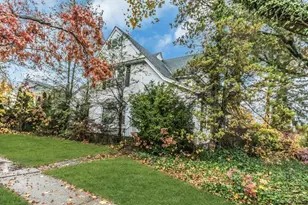 113 Murray Ave, Port Washington, NY 11050 - Photo 2