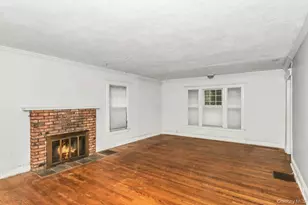 113 Murray Ave, Port Washington, NY 11050 - Photo 8