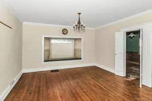 113 Murray Ave, Port Washington, NY 11050 - Photo 10