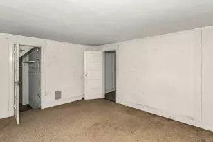 113 Murray Ave, Port Washington, NY 11050 - Photo 18