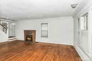 113 Murray Ave, Port Washington, NY 11050 - Photo 6