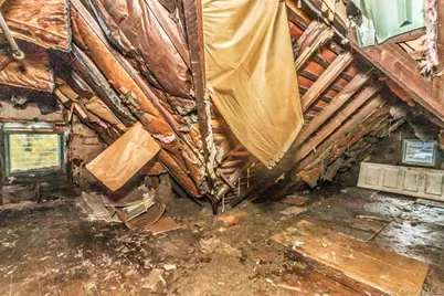 113 Murray Avenue, Port Washington, NY 11050 - Photo 26