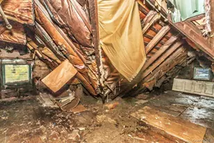 113 Murray Ave, Port Washington, NY 11050 - Photo 26