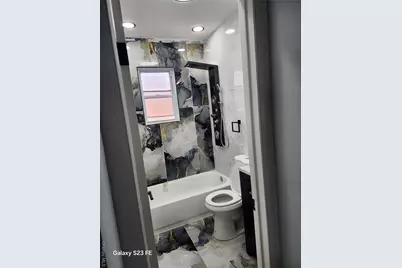 16820 Foch Boulevard, Jamaica, NY 11434 - Photo 2