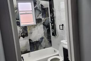 168-20 Foch Blvd, Jamaica, NY 11434 - Photo 2