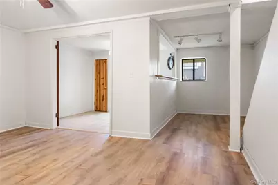 117 Buckingham Court, Pomona, NY 10970 - Photo 20