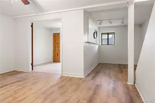 117 Buckingham Ct, Pomona, NY 10970 - Photo 20