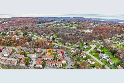 117 Buckingham Court, Pomona, NY 10970 - Photo 28