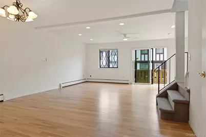 117 Buckingham Court, Pomona, NY 10970 - Photo 4