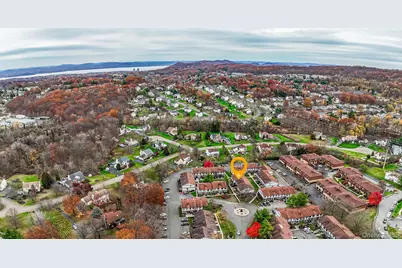 117 Buckingham Court, Pomona, NY 10970 - Photo 26