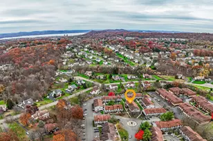 117 Buckingham Ct, Pomona, NY 10970 - Photo 26