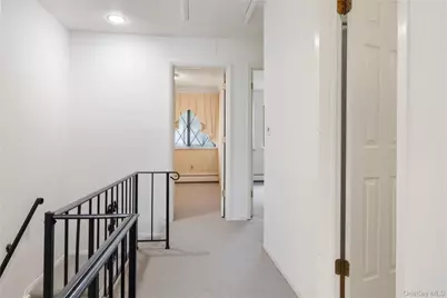 117 Buckingham Court, Pomona, NY 10970 - Photo 16