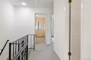 117 Buckingham Ct, Pomona, NY 10970 - Photo 16