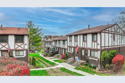 117 Buckingham Court, Pomona, NY 10970 - Photo 24