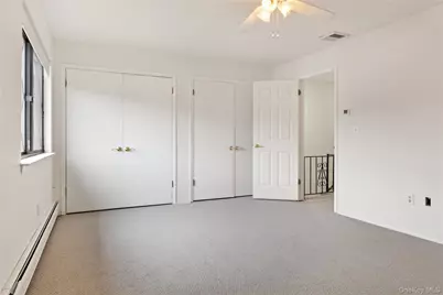 117 Buckingham Court, Pomona, NY 10970 - Photo 14