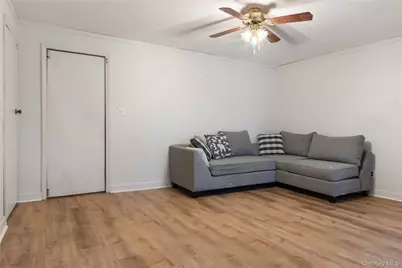 117 Buckingham Court, Pomona, NY 10970 - Photo 22