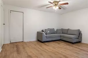 117 Buckingham Ct, Pomona, NY 10970 - Photo 22