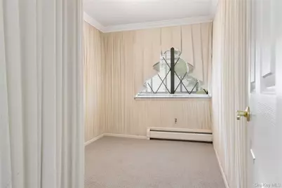 117 Buckingham Court, Pomona, NY 10970 - Photo 18