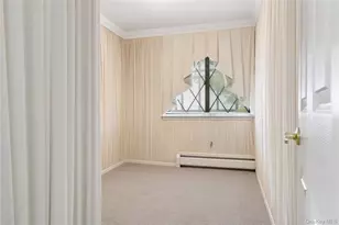 117 Buckingham Ct, Pomona, NY 10970 - Photo 18