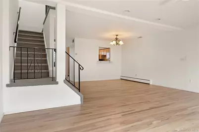 117 Buckingham Court, Pomona, NY 10970 - Photo 12