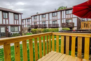 117 Buckingham Ct, Pomona, NY 10970 - Photo 6